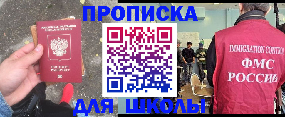 где прописаться в Сураже